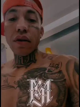 #CapCut #Viral #diganlerecuerdosleftysm #Viral #tiktok ##leftysm 