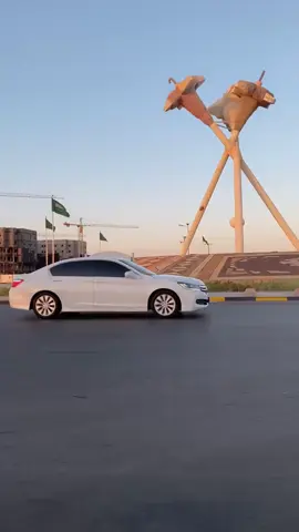 ##❤️❤️❤️ #سكاكا #لايك #فولو ##