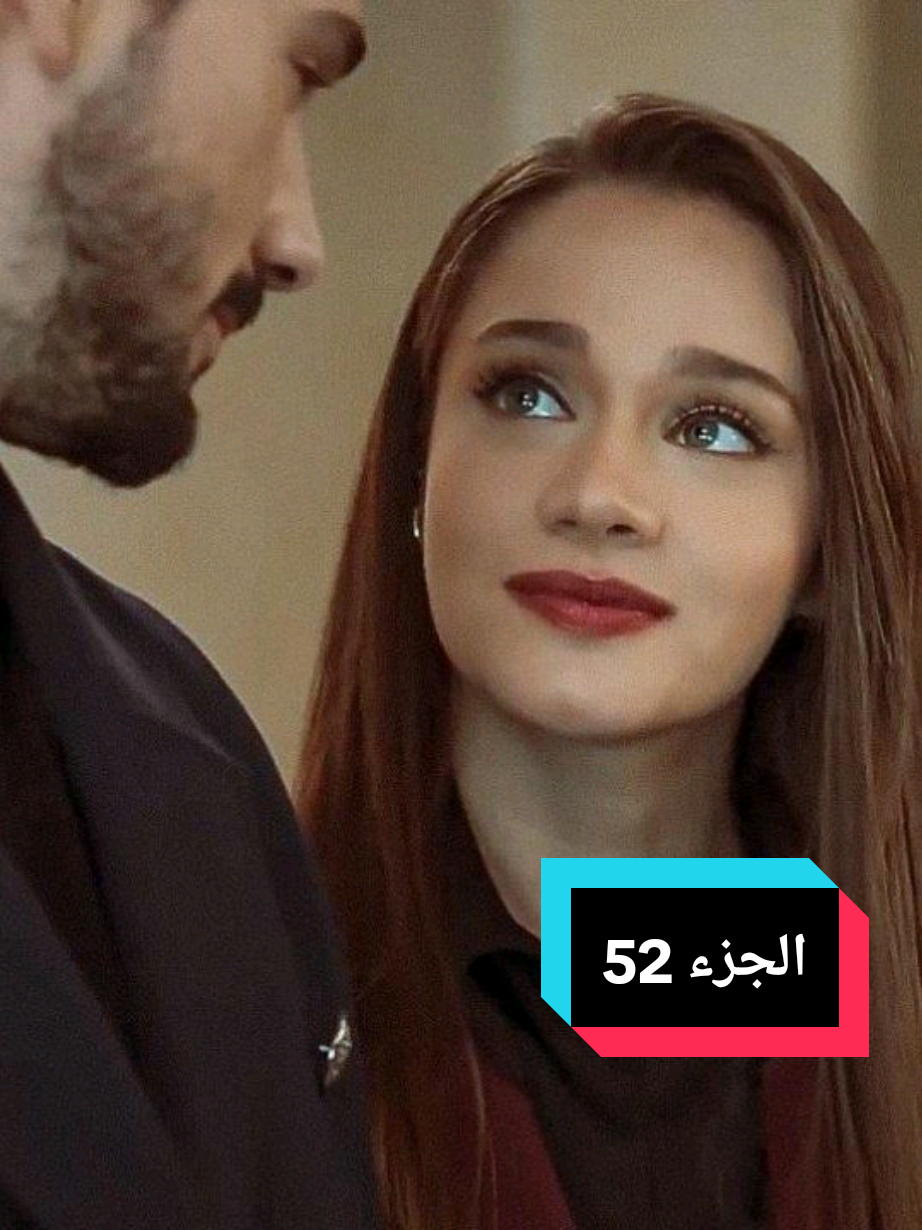 أطول فيديو بالصفحة 😈😮‍💨 #خليل_إبراهيم #دراما #حب #مسلسلات #إثارة #تحقيق #مسلسلات_تركية #أكشن #عشق #مسلسل 