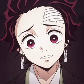 Tanjiro? #fyp #foryoupagе #kny #kimetsunoyaiba #demonslayer #anime #animeedit #blowthisupforme #viral #viralvideos 