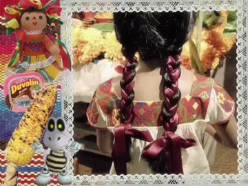 ik the song isnt mexican but i js love it sm 🥀 #moodboard #mexican #mexicanamerican #nostalgia #childhood #moodboardaesthetic #fyp 