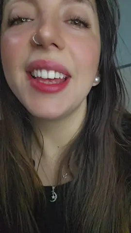 #dicenporahi 