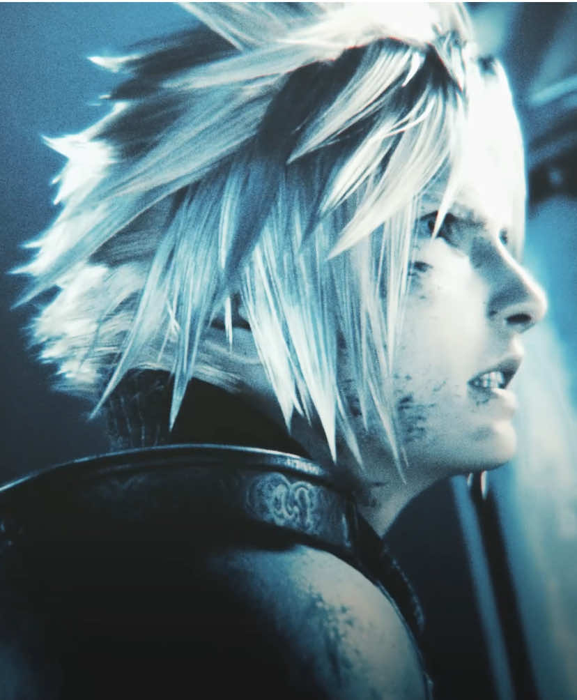 his feelings for tifa | practice | some scenes: b1sexualpanic | #cloudstrife #cloudstrifeedit #cloti #clotiedit #tifa #tifalockhart #tifalockhartedit #finalfantasy7 #ff7remake #ff7 #ff7edit #ff7rebirth #finalfantasyvii #fypシ #fypシ゚viral #fyppppppppppppppppppppppp 