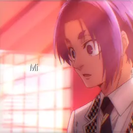 Tan lindo su encuentro, parecido a una escena romantica. @ৎֹׅ°○‧₊[♡⃝ 𝐀𝑵𝐓𝑶𓈒₊˚◇ ₊˚୭ us? #bluelock #bluelockanime #bluelockmanga #bluelockedit #bllk #bllkmanga #bllkedit #nagiseishiro #reomikage #nagi #seishiro #seishironagi #reo #mikage #mikagereo #nagireo #NAGIREO #reonagi #animeforyou #animeparati #viralvideos #Viral #foryoupage #foryou #fyppppppppppppppppppppppp #fypシ゚ #fyp #texto #textorojo 