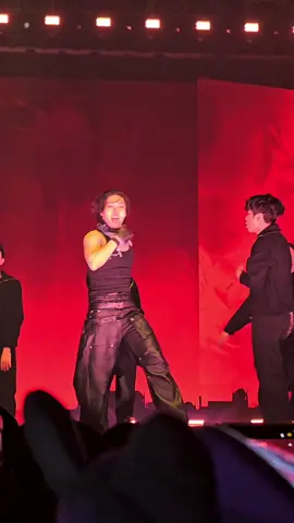 #MINGI 