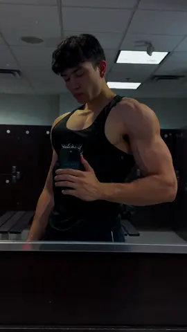Maintenance starts in a month hopefully I survive till then 🫡 #gym #GymTok #motivation #fitnessmotivation #Fitness #fyp 