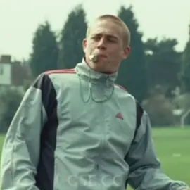 Pete dunham #gse #greenstreet #greenstreethooligans #greenstreetelite #gsh #greenstreetedit #greenstreethooligansedit #🍋 #petedunham #charliehunnam 