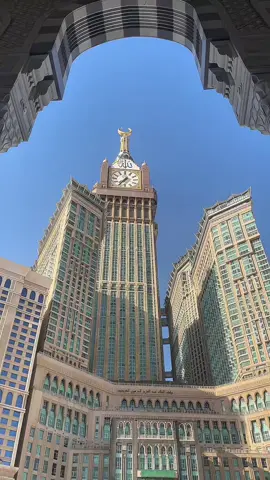 Terima kasih banyak ya allah🥹, semoga suatu saat aku bisa kembali menjadi tamu mu yaa rabb🤲🤲 #mekkah #mekkahmadinah #tanahsuci #allahummabarik #alhamdulillah #views #aesteticvibes #umroh #fyp 