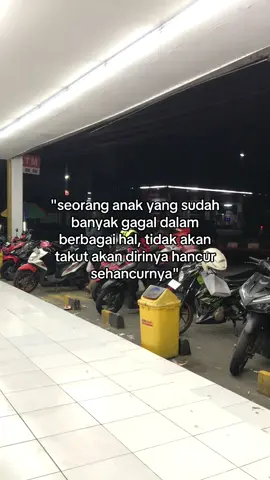 #galaubrutal #jawapride #jowopride #fyp #fypシ #fypシ゚viral #fypage #fypシ゚ #fypp #fyppppppppppppppppppppppp #berandatiktok #klaten24jam #jogja24jam 