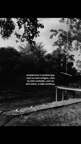 #fyp #fouryou #pretoebranco 