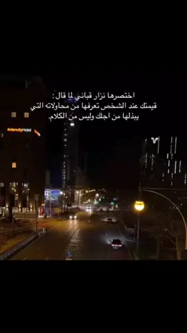 لايككك🙂#مصمم #مصمم 