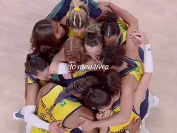 Amo tanto minha rosa🥹 // #rosamaria #rosamariamontibeller #selecaobrasileiravolei #selecaobrasileira #edit #mpb #volleyballworld #cluv3her 