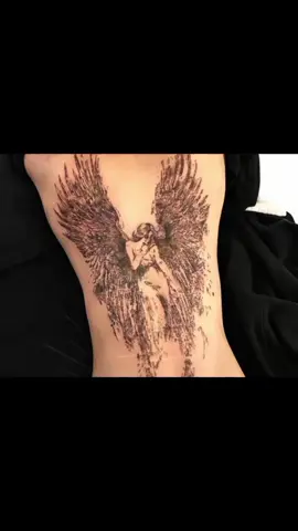 eee #angelcore #tattoo #fyyyyyyyyyyyyyyyy #viral #fypp #y2kfashion #y2k #fypagee #foryoupage 