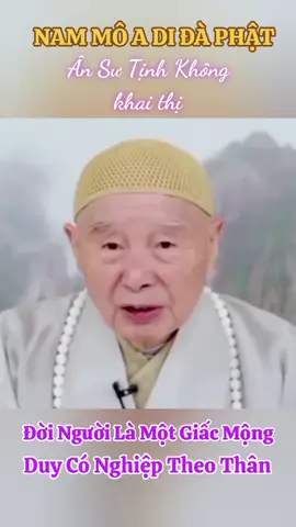 #nammoadidaphat #hoathuongtinhkhong 