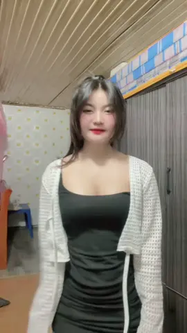 👉🏻👉🏻