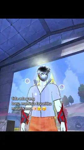 #epep #fazaqoutes #foryou #manusiafavorit #masukberandafyp #masihkamu 