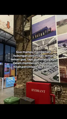#quotestory #foryou #xybca 