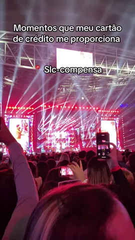 Sem palavras pra esse show #manifesto #henriqueejuliano #allianzparque #show #manifestomusical #manifestomusical2 