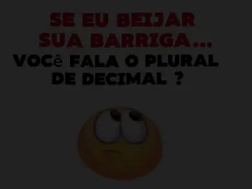 Marca alguém ❤️ #amor #teamo #euteamo #cantadas #cantada #amor❤️ #namorados #musicadeamor #romanticos #musicadeamor #frasesparadedicar 