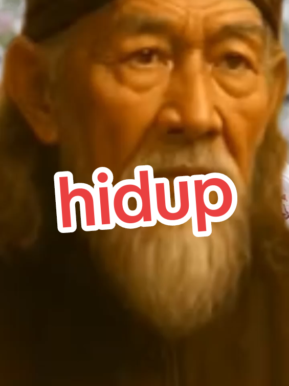 #hiduplagidibawah 