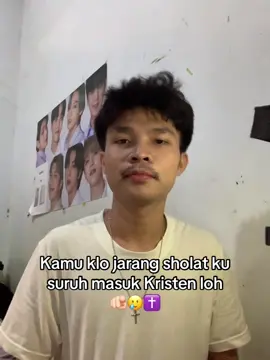 Ga boong  #fyp #trendingvideo #trending #moots?? #moots? #pemudakristen #anaktuhanyesus #trendingnow #inspirasikristen #jokes 