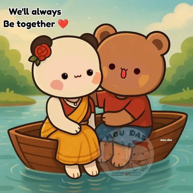 😊😊😊😊