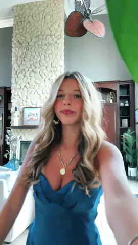 Bdayy #fyp #blowup #viral #july5th #repost #birthday #bdaygirl #5thofjuly 