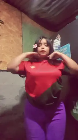 #viral #paratiiiiiiiiiiiiiiiiiiiiiiiiiiiiiii #repartocubano🇨🇺 #peru🇵🇪 #smp 