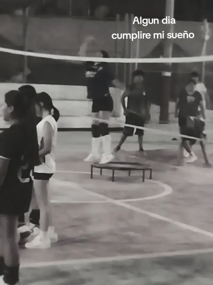 Poco a poco lo lograremos!! 