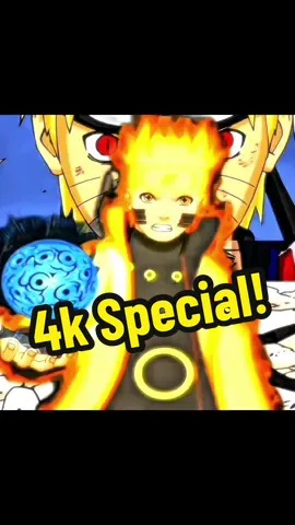 Hypic Is Locked In 😳 ll Thank You For 4k Followers 🧡💜🎉 ll Naruto And Madara Edit #naruto #narutoshippuden #narutouzumaki #madara #narutoedit #targetaudience 