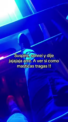 #fypシ゚ #fyp #paratiiiiiiiiiiiiiiiiiiiiiiiiiiiiiii #police #sangreazul #policia #trabajo #mujerpolicia #girlpolice #policiamunicipal #hidalgo #policiahidalgo🚔🚔 #ssp 