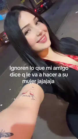Escuchen el audio XD #viral #humor 