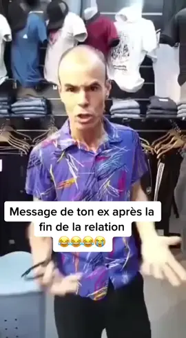 😂😂😂 #شعب_الصيني_ماله_حل😂😂 #kabyle #kabyle_girl #kabyledeparis #kabyle_dz 