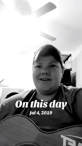 #onthisday #befree