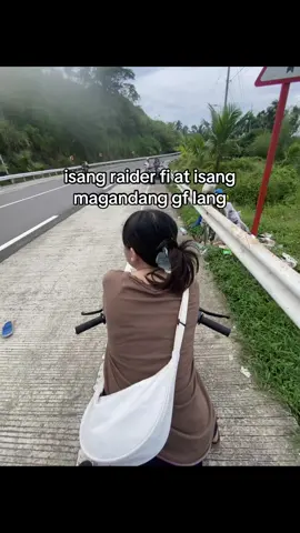 #fyp When ganto maranasan?