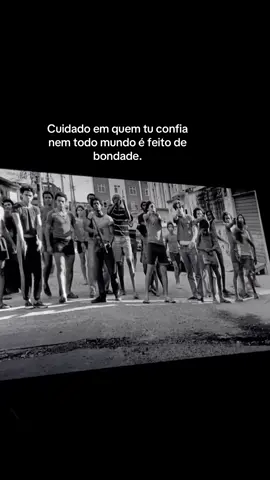 💭 #cidadededeus #filme #fyp #frase #text #viralizarnotiktok #conteudo 