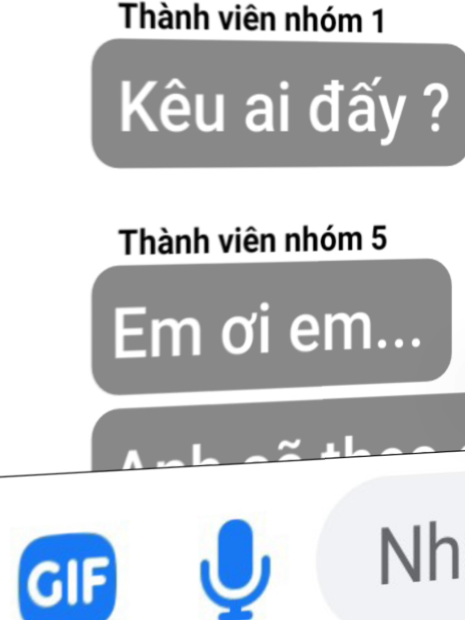 🥵🥵🥵 #wallen #fyp #foryou 