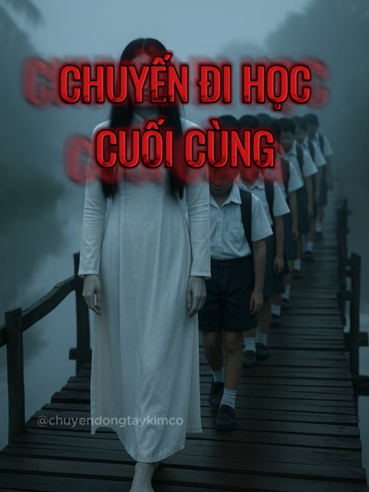 Chuyện kể : 