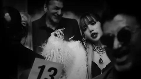 #lisa #songs #fypシ゚ #futw #viral #album 