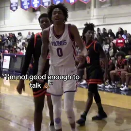 UNLIKE MEEE🗣️ #isaiahevans #slim #basketball #duke #fyp #viral #xyzbca 