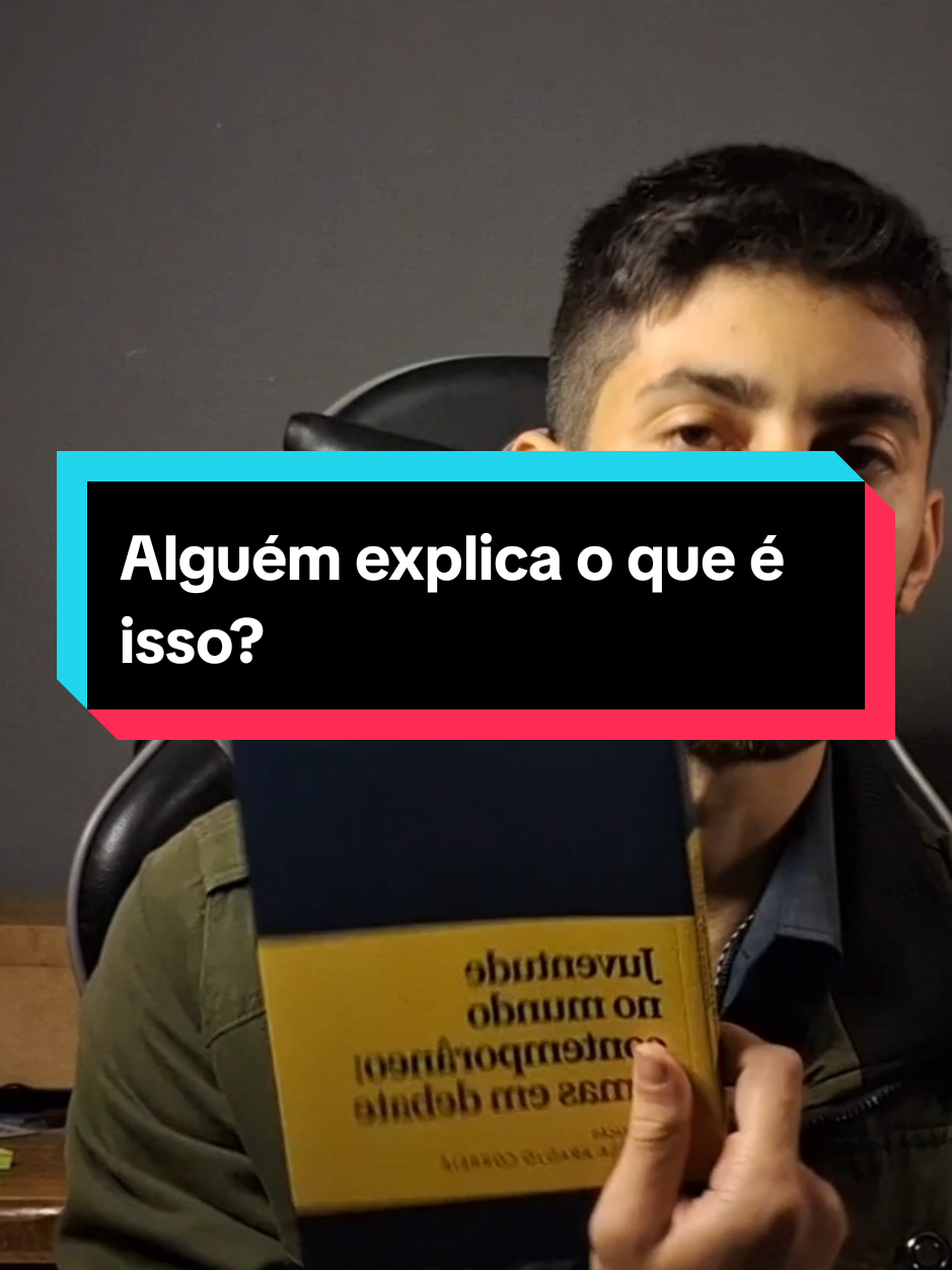 Gente, compartilhem até chegar em alguém da CNBB, isso aqui NÃO É NORMAL e é completamente inaceitável! #catolicos  #igrejacatolica  #cnbb 