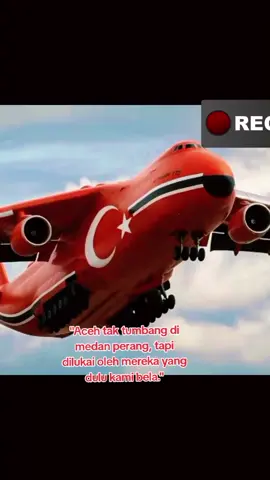 #cumahiburandamai #editorberkelas #jadiladangamalbuatkita #cumahiburansemata, #jettempuraceh 