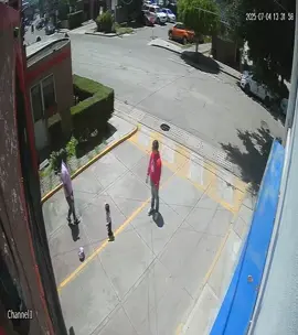 👼🏼🫠😂
