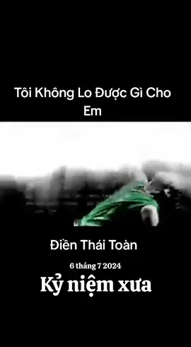 #kỷ niệm xưa #nhac8x9x #xh #dienthaitoan #ConSantanderConecto 