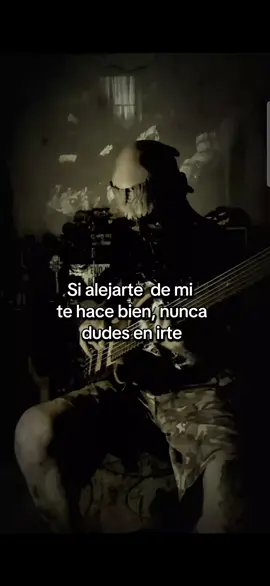 #adios #si #te #hace #bie #frase #frases #leccionesdevida #frases_de_todo #recuerdos #leccionesdelavida #frasesmotivadoras #viral #apego #soltar #amorpropio 