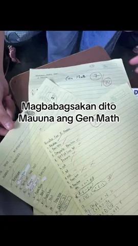 HAHAHHAHHAHAHHAHAHHA😭😭😭😭😭😭😭😭😭😭#fypシ゚ #makeitviral #shs #humss #genmath 