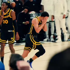 It’s CURRY WAY DOWN TOWN BANG BANG // #stephcurry #goldenstatewarriors #NBA #mixtape #edit #fyp #tiktok #xyzbca #polocc0 