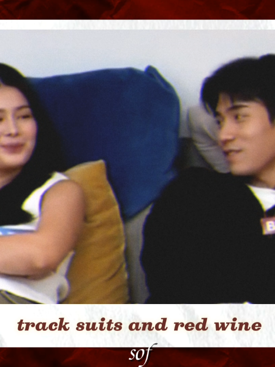 OG SHIP!! 💗 @isaiditsbrent @AZ  #azbrent #pbbbrent #pbbaz #fyp #pbb 