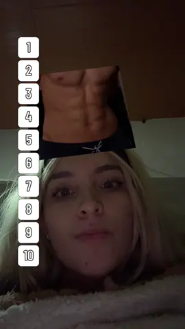 Saquen más filtros como estos #ranking #filtro #hombres #puntuando #mujeres #girls 