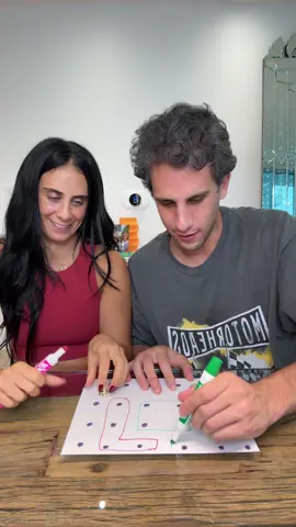 A Jugarn @Pola Mochon #viral #fypシ #humor #challenge 